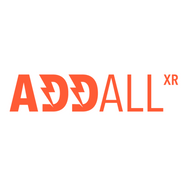 Addall XR